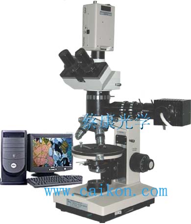 �̿���Ŀ͸����ƫ���@΢�RXPF-300C