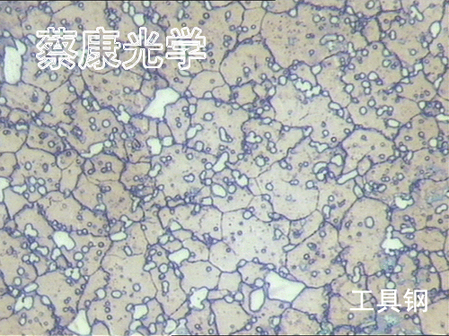 �����D��