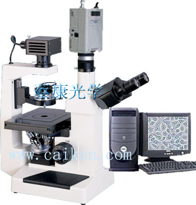 �̿����������@΢�RXSP-11CC