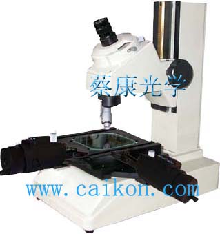 ���@��С�͹����@΢�RIME