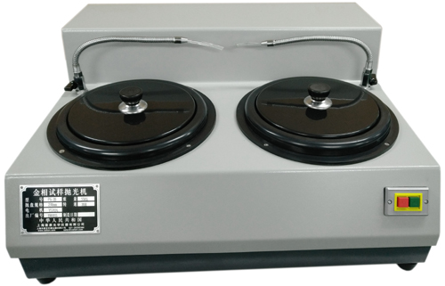 �̿�PG-2B��������C