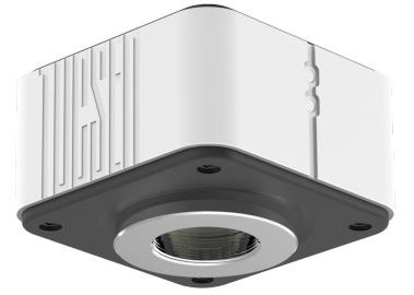 �̿�CKC600�@΢�R�z��ϵ�y(t��ng)����(sh��)�a����ϵ�y(t��ng)��