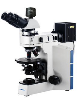 �̿�XPF-800͸����ƫ���@΢�R�����|ƫ���@΢�R��