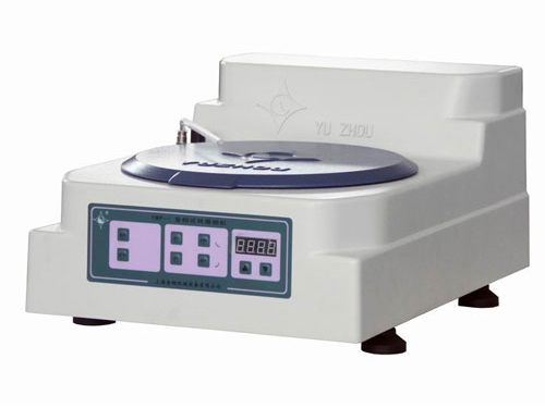 �̿�����ԇ��ĥ���CYMP-1