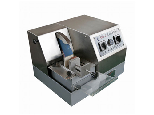 �̿������и�CQG-2